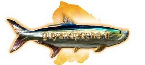 Forum sur la pêche de loisirs en Guyane