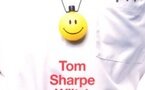 "Wilt 1" de Tom SHARP